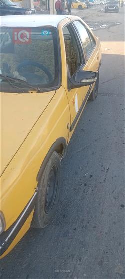 بيجو 405